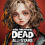The Walking Dead: All-Stars