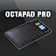 Octapad Pro