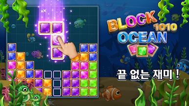 https://cdn-icon.bluestacks.com/YMLbvOiT9JTlD4W8JPvjVpAzdWjWY6ItLLeW2rrO_7DY5RNEph3uJidESKOv9VnVIR17DBS2q24PbVRN7YKp02M