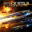 Space STG 3 - Galactic Strategy