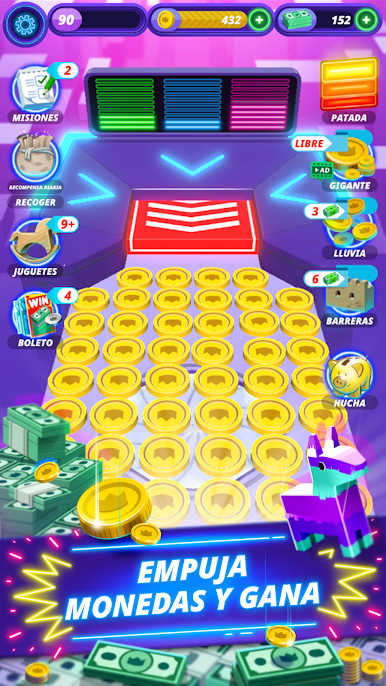 https://cdn-icon.bluestacks.com/YMT11cWmYfCaMQahhHKc75giiqYhSBWW1APRo4pIJAGDwLPBX_NbmJdYryxptzLWofhhxLN_6YsqxJhrON_DJw
