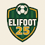 Elifoot 25