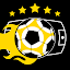 Football Predictions : Free Betting Tips All Today