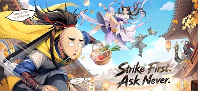 https://cdn-icon.bluestacks.com/YMZH2GnUQrkk7BAOTjEnh0L6qgH3NVofrcYLHUFZ5s-_bV3BGflJsk66VyBropVK6cQ5tXKqNb2_ZECOoRKHrQ
