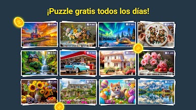 https://cdn-icon.bluestacks.com/YMaI6z9tjhqd4JSaoD7WJe1DBkJLyJdQr2fS6mBZ_Qc0wLWF5CkKPMf2MxKDmeiDCeQ4QX04Ocp5rCXoLC4vBcE