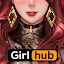 GirlHub - adult game