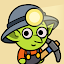 Idle Goblin Valley: Chill Farm