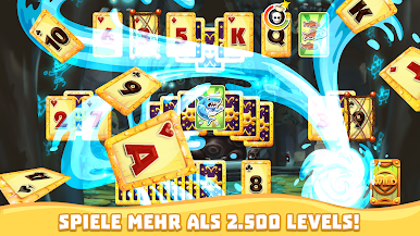 https://cdn-icon.bluestacks.com/YMmtvJpF2AhhkCv-XyR64XyAnyUTbpTTf--5eN8S6GHZKA9J-LE167_wnKheB2DKm7HA5y3vb8KrdsdSFMojbEo