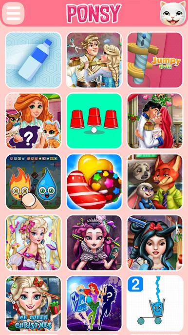 https://cdn-icon.bluestacks.com/YMsvBUzcwXc_c1fAbYUCsW0vH9_61zsxwaKwXNcgCjWN2K2VORMziOQZMYTUGLWgtcFsG7qSgycBlMQ7jXW5jg