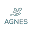 Agnes - Farm Book