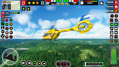 https://cdn-icon.bluestacks.com/YMvY43DwT5r3bgO1oINK1xP957P3goTSRp1yq1OZ9HIg_7a5K7eNi1iuFNqxyYzIYw