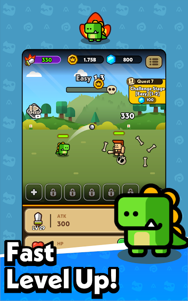 https://cdn-icon.bluestacks.com/YMzL8QfcNr92VA2ipXlVeKgaXAULwSQJL5XG47HYs21LCm-LM0XPUbLmOSq-sDDXYkNgFP8dp50cqNnKrin-v6E