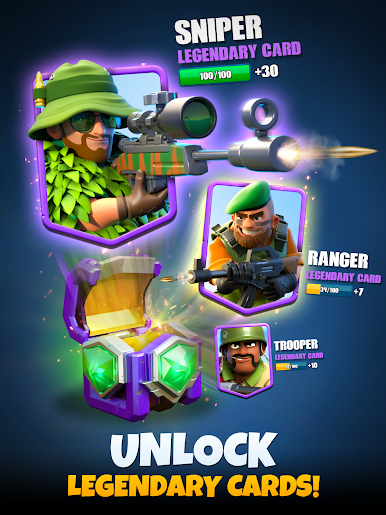 https://cdn-icon.bluestacks.com/YMzlApfTF3lmVf0lqXnTXqowrW3QWTuvV4MyEqOcQ6b_aMB8c_PxkXdQ97qlIaAs4Lsi9C-c2-GNgouWzlLsRg