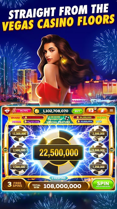 https://cdn-icon.bluestacks.com/YN-bzUVbX99--M-nEevdtUrvsKfE6Nu07UcH9c8Ml_QrMSWGG8YGhopeQbnPAL_vMG5cfqNv_LahZoRbYc6s3w