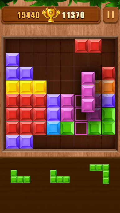 https://cdn-icon.bluestacks.com/YN2zdrE9xu6RX9xntBOyB3ssfzekUT-X6K2fUQqdjPp3iSvaWYUmaON6dhXadlEVO8PsXzijDJ3Cnc6ldbyOXQ