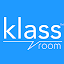 Klassroom