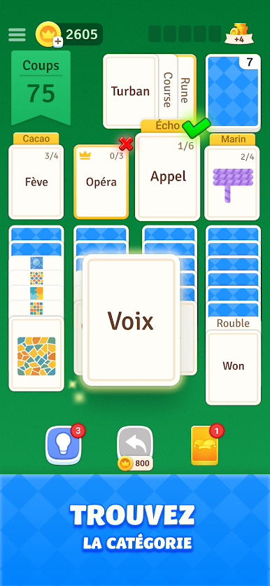 https://cdn-icon.bluestacks.com/YN5nJ2sCdL-m52E2ALjvqNmC5mIWRW0G6rROjEJmN7CZEvzYkcdOOERmj1pgmox-LmGiXe-A2wqfWXTpYvYJbw