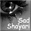 Sad  Shayari Collection