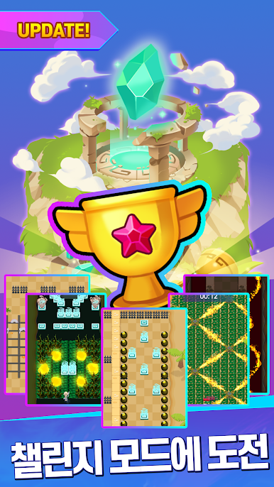 https://cdn-icon.bluestacks.com/YNIYJzWuvlddwBxFT1MstDu6bwu9LBU72S53UHH9bD-8R1wEkrJ7d1dcwD-JgBFW44xRssh21uziJdmBW6eK