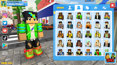https://cdn-icon.bluestacks.com/YNXqnuNOxoVnNXbbMDKt7ADhskbrJpIbQ7lSSu6ba_VPdzSWIW5sr1M8yquDCfEd1E-LH1EnJnKD9jl2ieGMLg