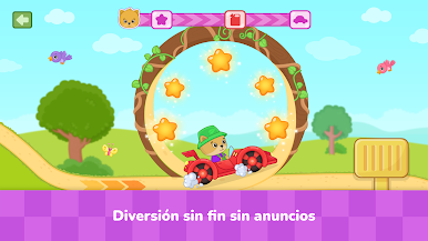https://cdn-icon.bluestacks.com/YNYL7vVAkvVE3mjehJ3d7k-s0pZA9J_epLEPlVJX4fKqFT1p1d3p1p-q2zVoMBgpDIXt7WNV8ttSMYYYUJaleQ