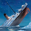 Can You Escape - Titanic