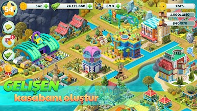 https://cdn-icon.bluestacks.com/YNeg1Gu-x2mzF-sqL2r6GAYZe5TCvWywx1Bmhkot7RkjKdMGEspQZYItSaSzfoFSfQ4zPHJ27wmMRj8WdbqFpg
