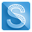 Fast STL Viewer