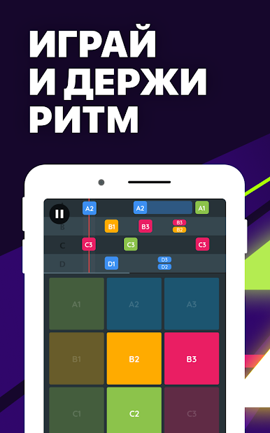 https://cdn-icon.bluestacks.com/YNkGgxLaObjIfJAFo_wRwflAZ5Ny3A3x25EvTDRdkUtqAjGZX42-j3HyOSYJKPgme6p-whZv6pST9p288CSAeg
