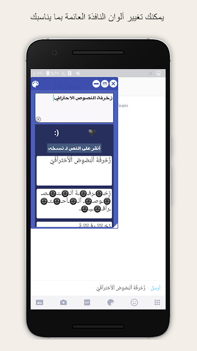 https://cdn-icon.bluestacks.com/YNoSZ9pEFwaifEfAo88R8jX8wB1K9gt0oBYTZznWNvs1prLTgwLWqntC1jtpeZVoyEG0WD5grJ8f9JWZqtvYxCA