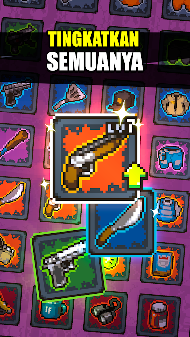 https://cdn-icon.bluestacks.com/YNopKhX-C5qB6onOzVCnS-J5NkQClXWGZqqQg8xL_Y9_yCi6hoA7U_T5nfdYzT_r2RRXKq9CQMLjnVTKoG-W