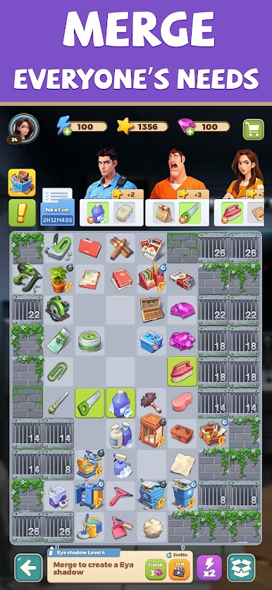 https://cdn-icon.bluestacks.com/YNpT9CZIBISNv2nER8JZZ-JryRaDE040Pv9xgfZWIRJQI-jTvAut8-EJG1PptbuUhEGVM9qXps_WLOZzy0El