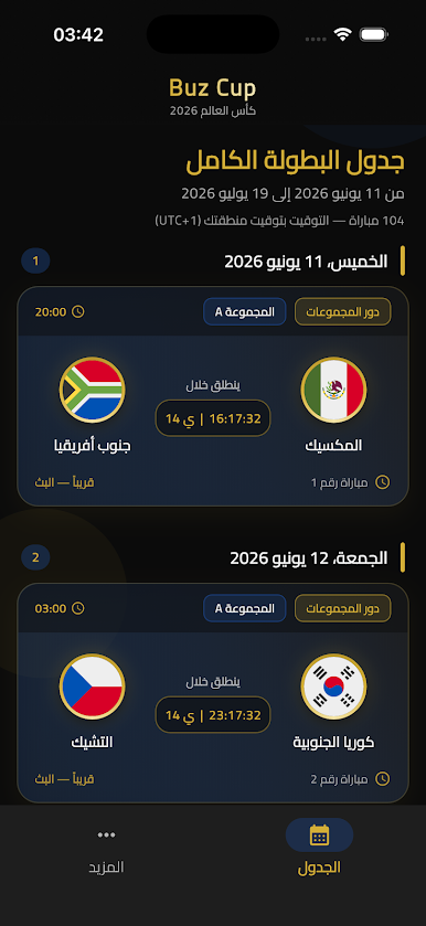 https://cdn-icon.bluestacks.com/YO5-Ko1LgclpTC8RF2b6NuN1POFyBUUg3I_uS-IeZaTwAn4JEbVukQvkk9C7qclunKeOPf9VV6E8ck7xVRK_Ww