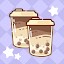 Bubble Tea Sort: DIY Boba Tea
