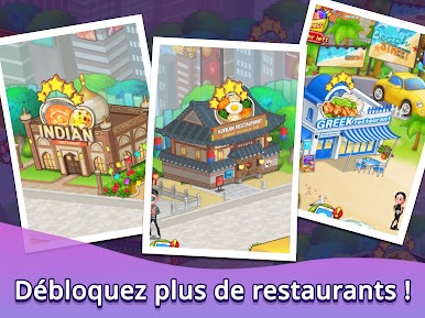 https://cdn-icon.bluestacks.com/YO8tYvL_GMRNTmjv2TvlYBEQXMvvjzRZzsY1JS9CZfCkLOxoolwfsIdVqYPeBp3N7A9Vne3TTAxBkGyq8AYYa7Q
