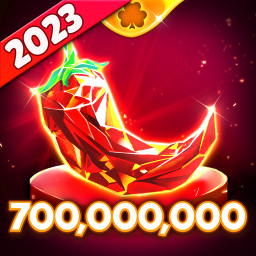 Игровые автоматы онлайн казино