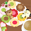 Escape Game: Sweet Cookie Shop