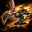 WarOrbit Space MMO
