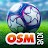 OSM 25/26 – Juego de fútbol