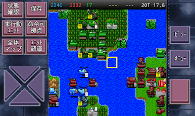https://cdn-icon.bluestacks.com/YOIPGz5EgoANqQmNSlWN-TNoGGU_kp_ZBJG-OMKrtQ04p6czCMHRjmX6QXkLjC6BVF6C2Cg03MvPwpd9ctde