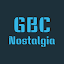 Nostalgia.GBC (GBC Emulator)