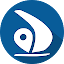 WindsportTracker - GPS Windsurfing & Kitesurfing