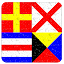 Nautical Flags