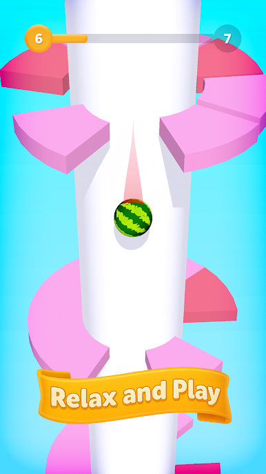 https://cdn-icon.bluestacks.com/YOSwPW_FTTMSIRDgfdRfP0TA5l8ZdWvouf5uEZXr-LAiHoJ7pPJHkB9nH4tCk1aQdOhQZ23n0s1B8EtPyBaWJQ