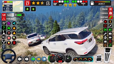 https://cdn-icon.bluestacks.com/YOWQE5QEnNLa7SwW4n4yUTyP7bQ6KomEGhJ1TGXrq2Fk-LHwaOXhai40VZrAd-5dUC9JmKbCjx6IUsBae-d6pw