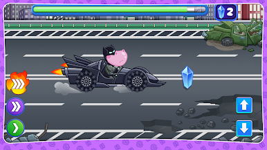 https://cdn-icon.bluestacks.com/YOZPywZCwKndk37e-lDSlAIg8xvlkjIMavCXBUDfNzcPopekSZ1TfilGLKgR4NxwwtOalJHF-hpnodFTwsARyL0