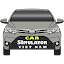 Car Simulator Vietnam