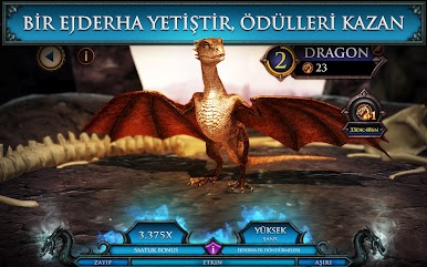 https://cdn-icon.bluestacks.com/YOZsrufT4xzkemAjFncl_ISDw0ZwUzUco8gkYQV4C63DJZxNqfcPuaBqUv928Bmji0a2n6lW7bTXey7qNgH4DA
