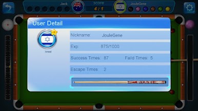 https://cdn-icon.bluestacks.com/YObhFgyZD71VY-IaSeg6RSkig0Yv0ZCetoi1JSfsSSASAPU7aXTzg6xlFsr7D3A5FPzYajJWn64tE6eMmlIXOQ