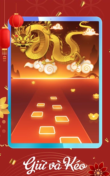 https://cdn-icon.bluestacks.com/YOf2kWk_rnHOf2tl3-UfSJhpfvYzbZZI6UZkFq_JB9_2B8lKJAfVw9WM30HwLL6BKSf0JFEHDXb8PeoqD9tChw